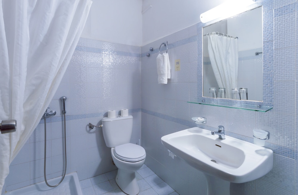 Triple Room photo 3