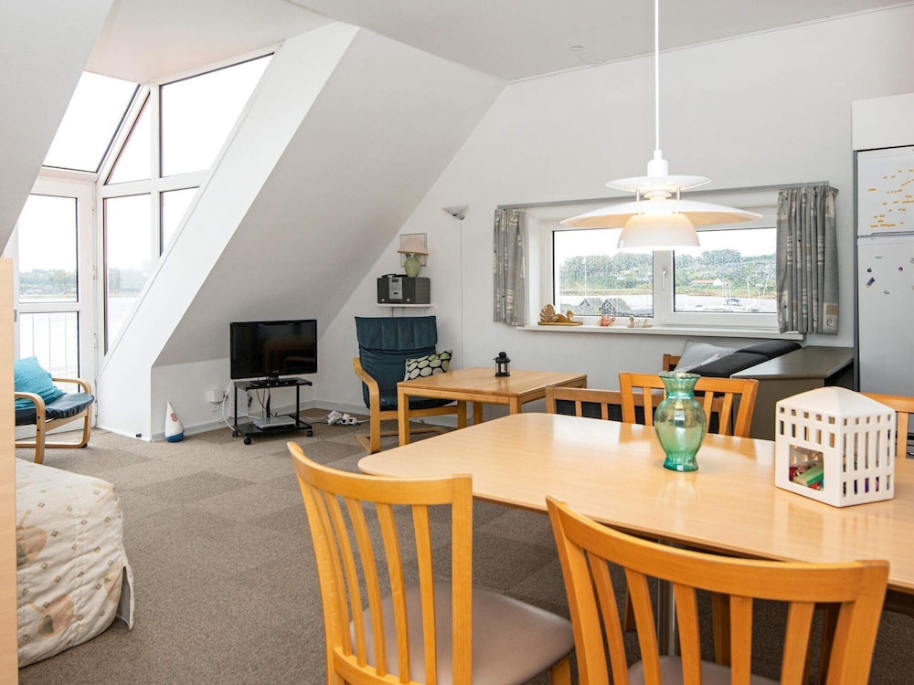 Elite House, 1 Bedroom photo 1