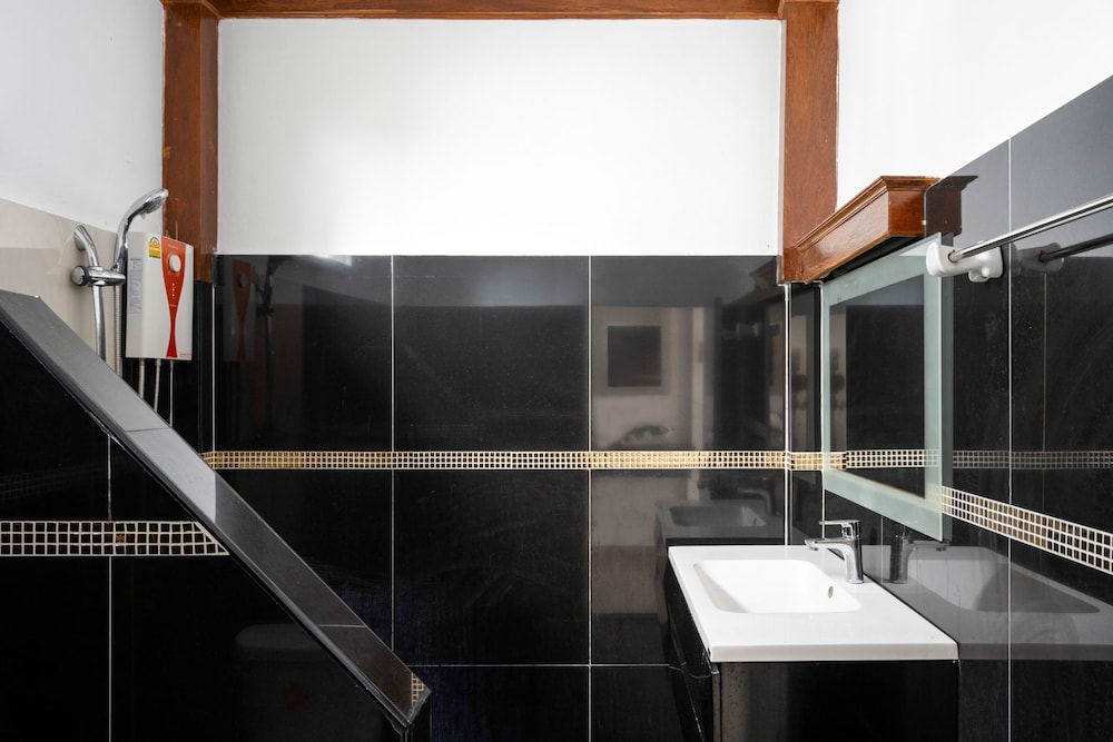 Deluxe Room photo 2