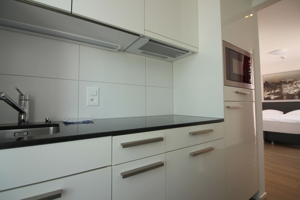 Family Suite, 2 Bedrooms photo 1