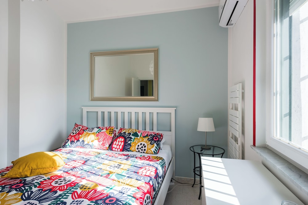 Standard Villa, 3 Bedrooms (Apartment)