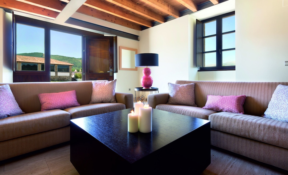 Suite Duplex Single Use + bath tub + free wifi