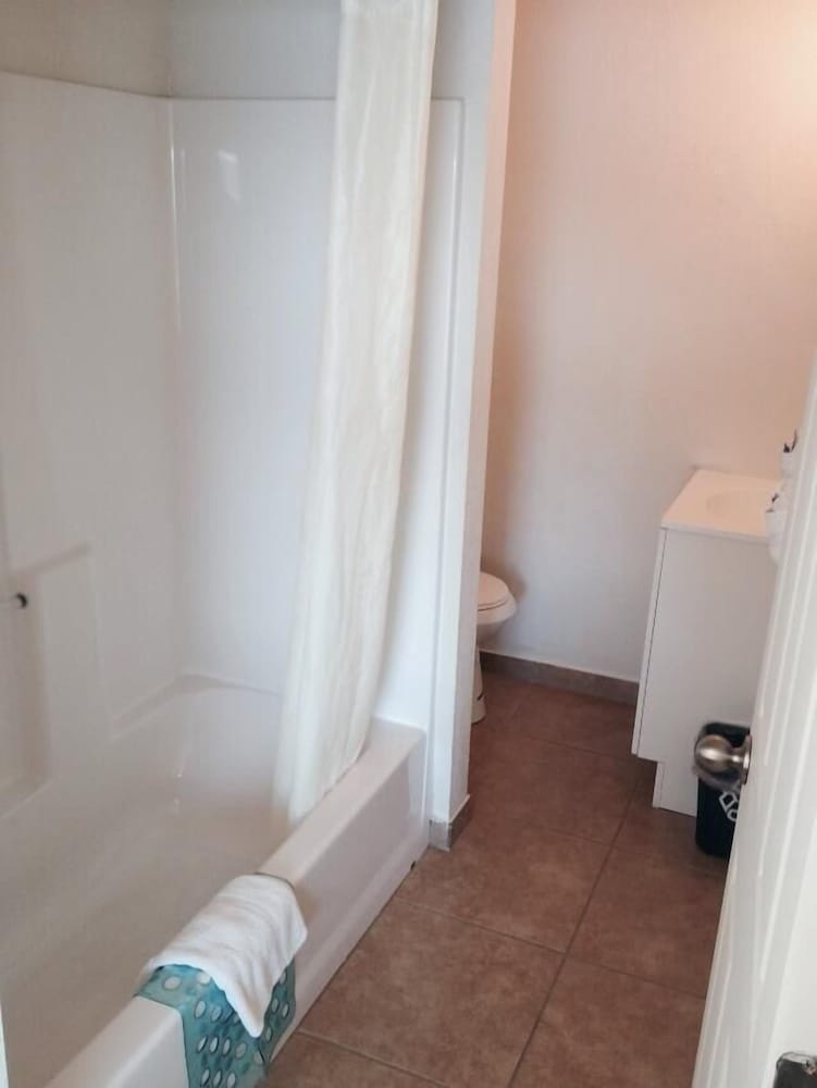 Superior Room photo 3