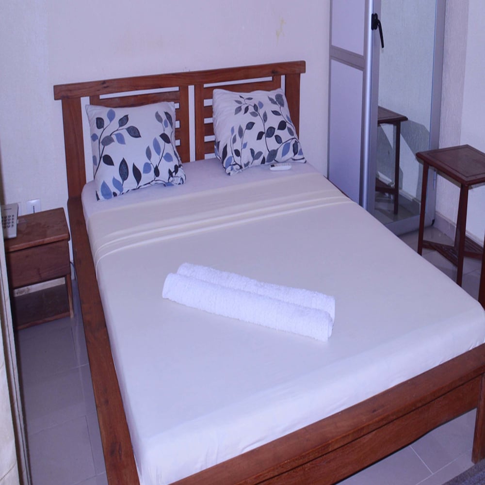 Premium Double Room photo 3