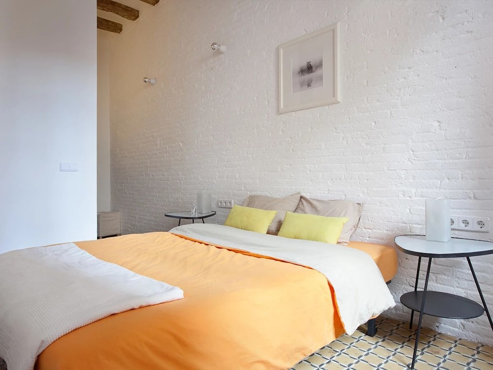 Studio Suite, Balcony photo 3