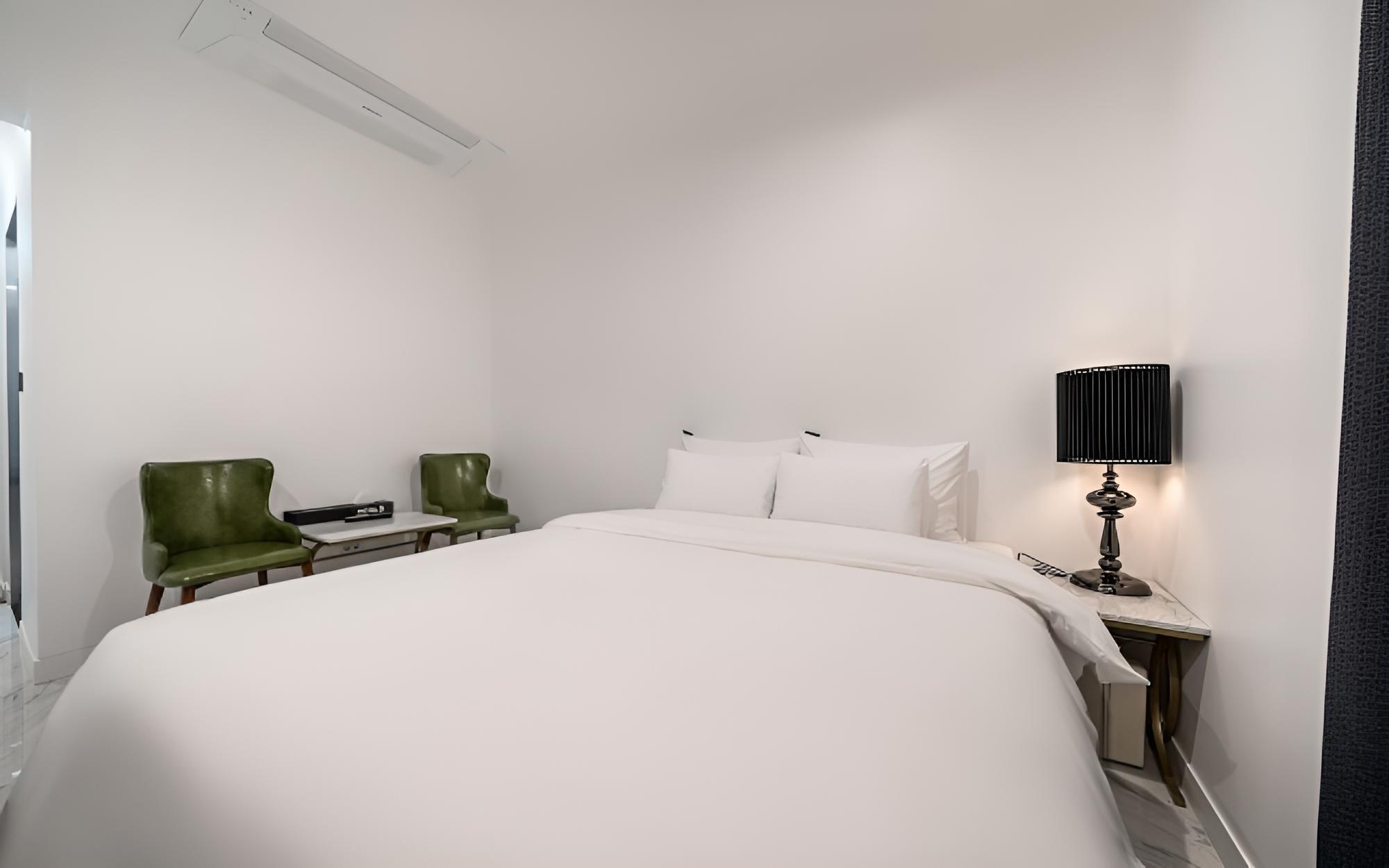 Room (Standard A - Walkie Special (No Parki) - Photo 20