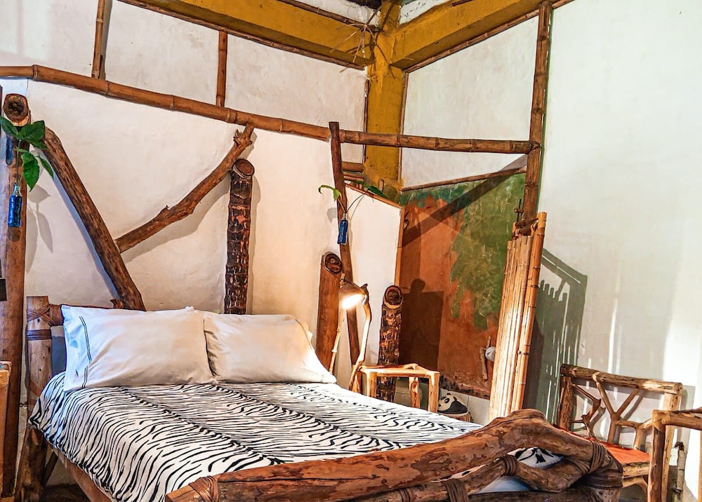 Premium Double Room photo 2