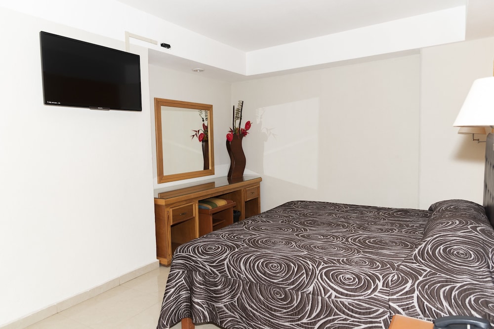Standard Room - Photo 1