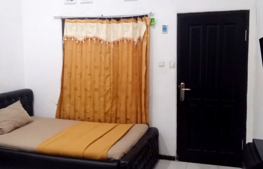 Standard Room - Photo 3
