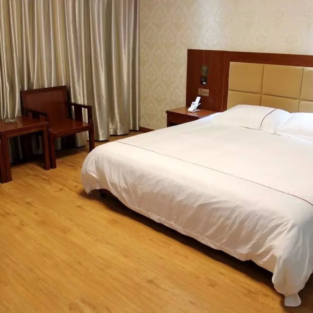 Superior Double Room photo 3