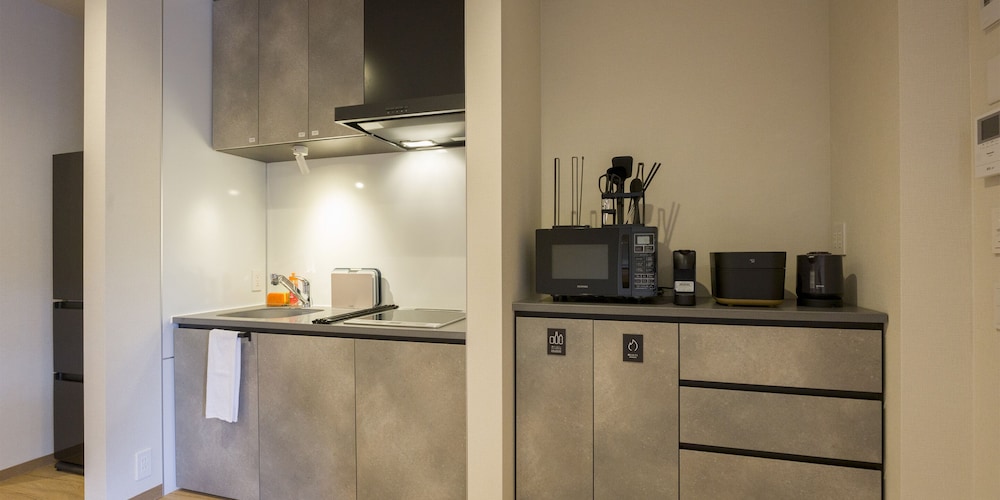 [Dog-friendly] Room for 4 People, Non Smoking - Photo 66