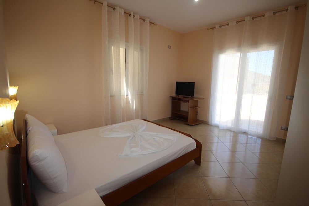 Apartment, 1 Bedroom
