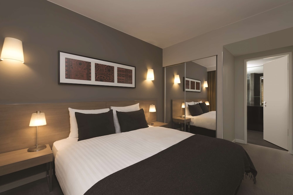 Premier Apartment, 2 Bedrooms - Photo 4