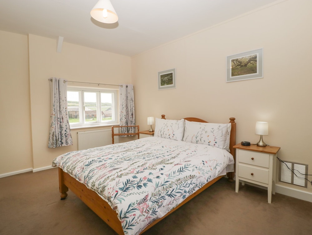 Cottage photo 2