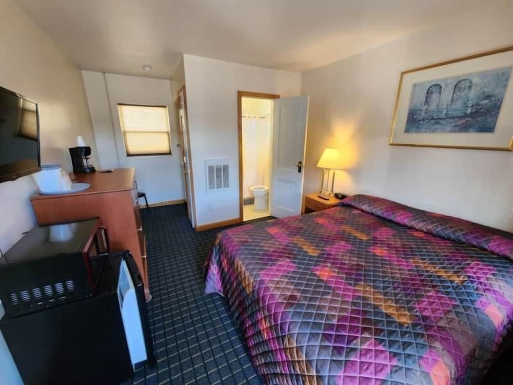 Comfort Single Room photo 2