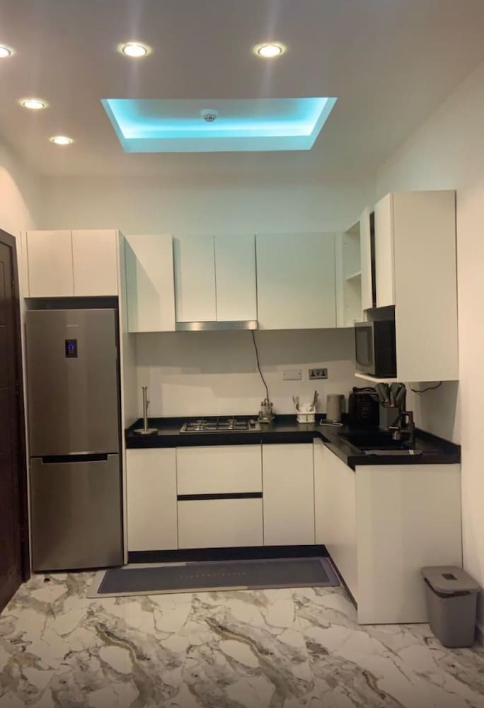 Executive Studio Suite, Balcony photo 2