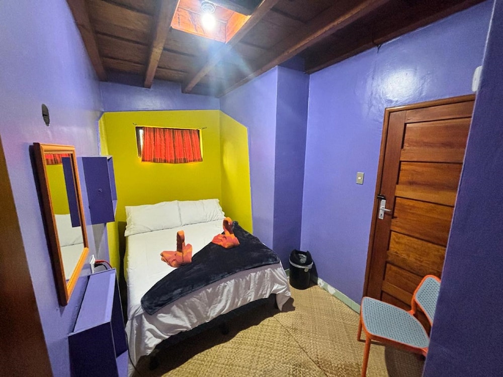 Basic Room - Photo 1