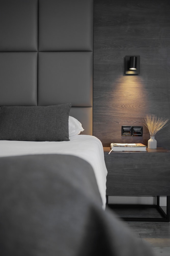 Deluxe Room photo 1