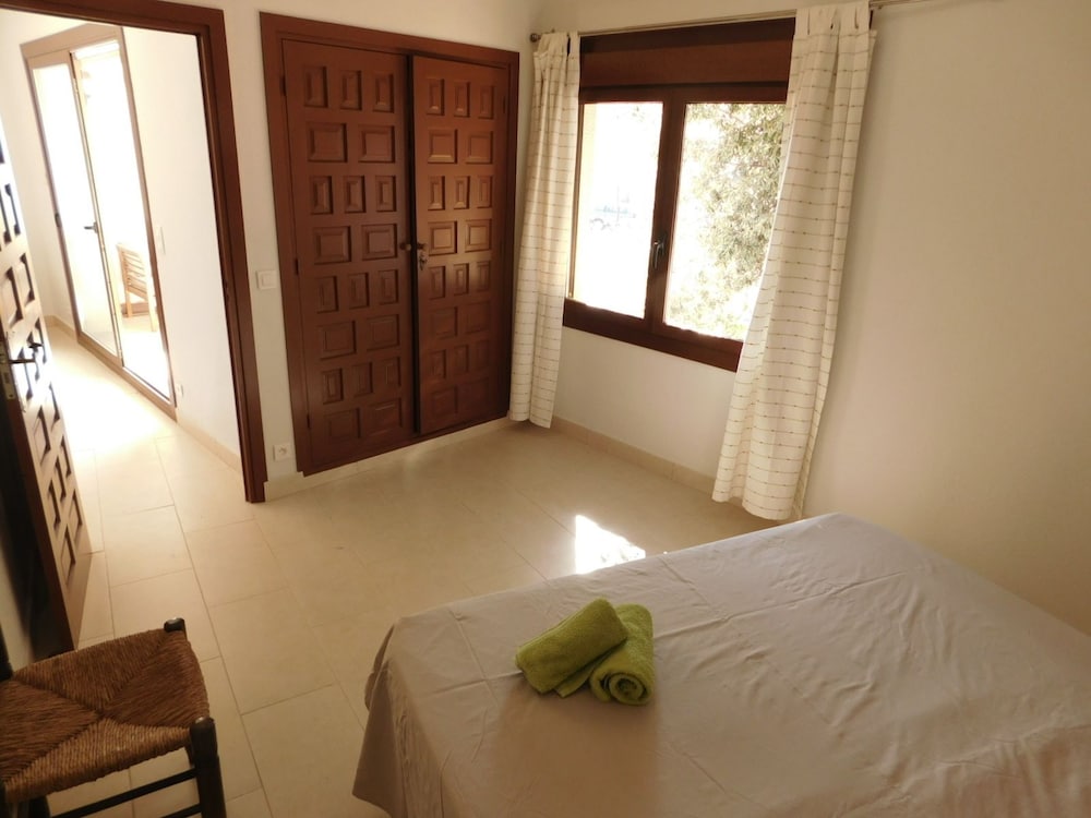Apartamento, 2 habitaciones