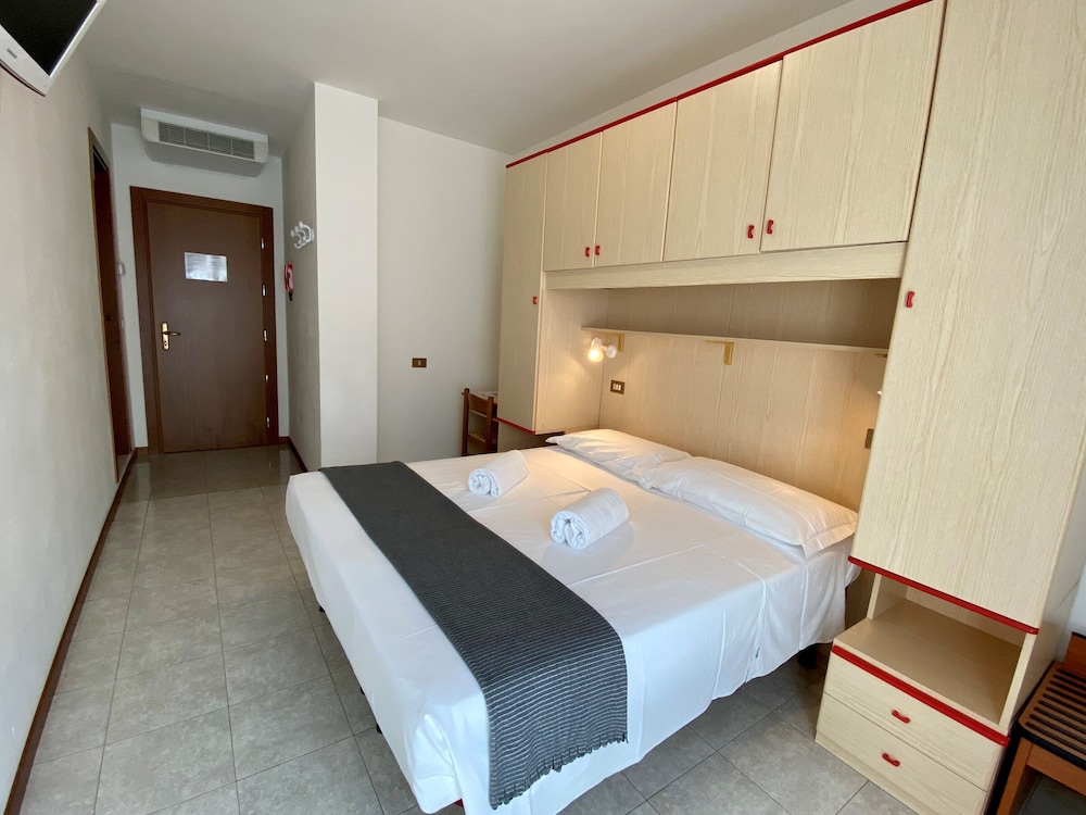Comfort Double Room photo 2