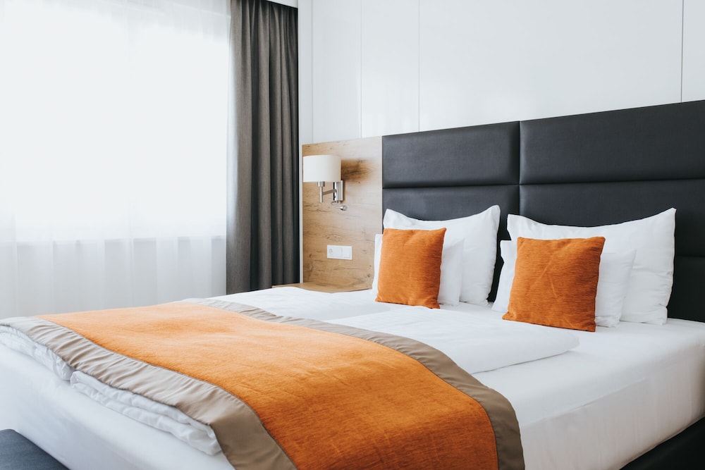 Comfort Apartment, 1 Bedroom, Bathtub