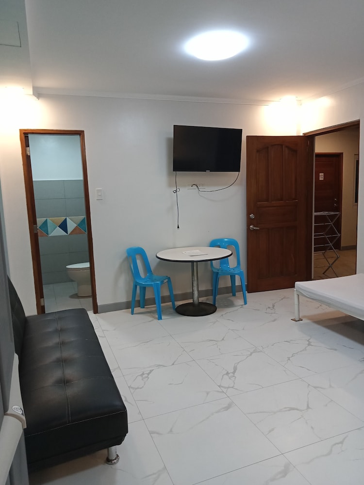 Deluxe Suite - Photo 4
