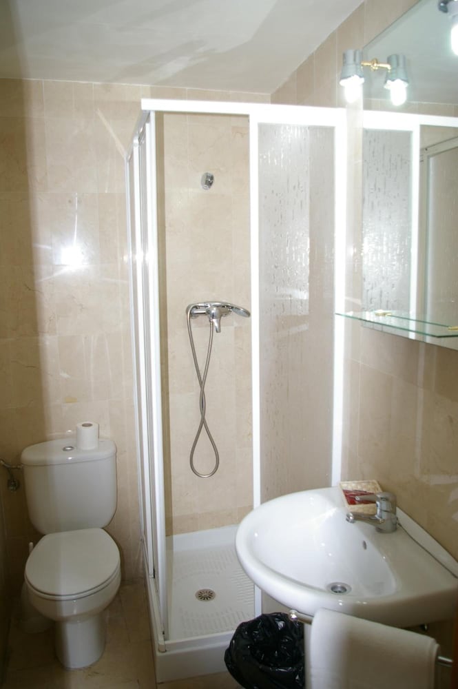 Comfort Double Room - Photo 7