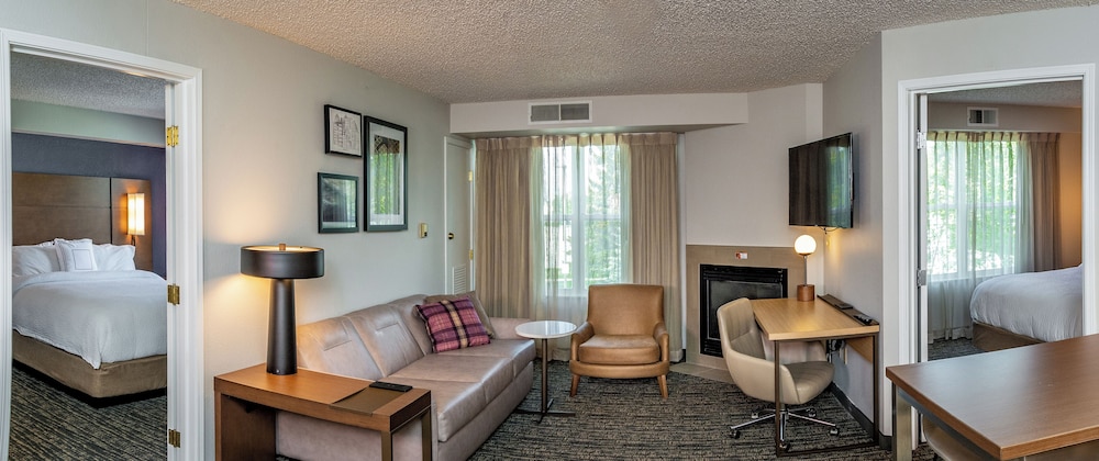 Suite, 2 Bedrooms photo 1