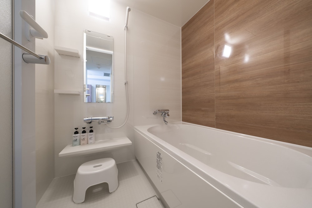 Comfort Twin Room, Non Smoking photo 3