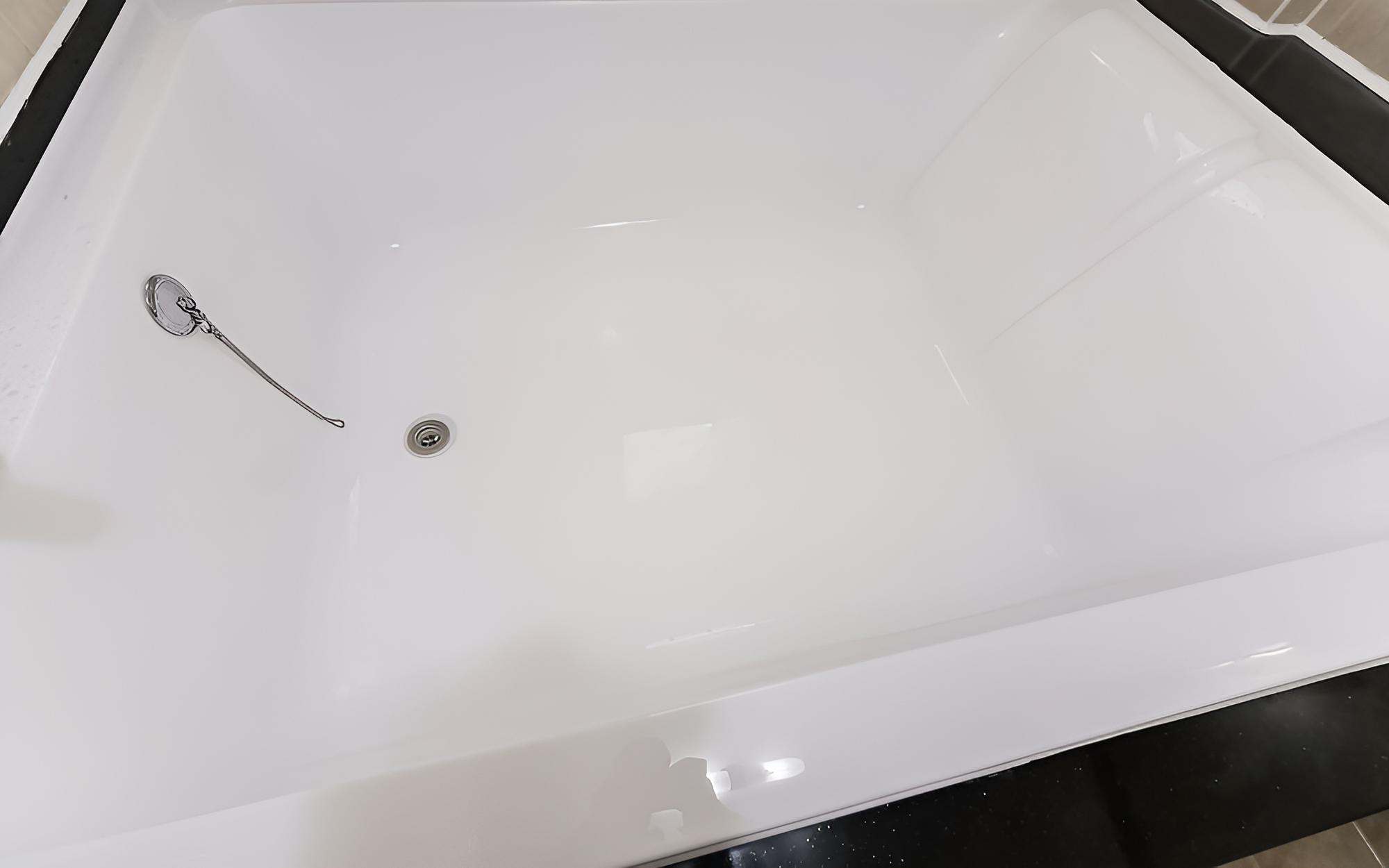 Room (Standard Room) - Photo 6