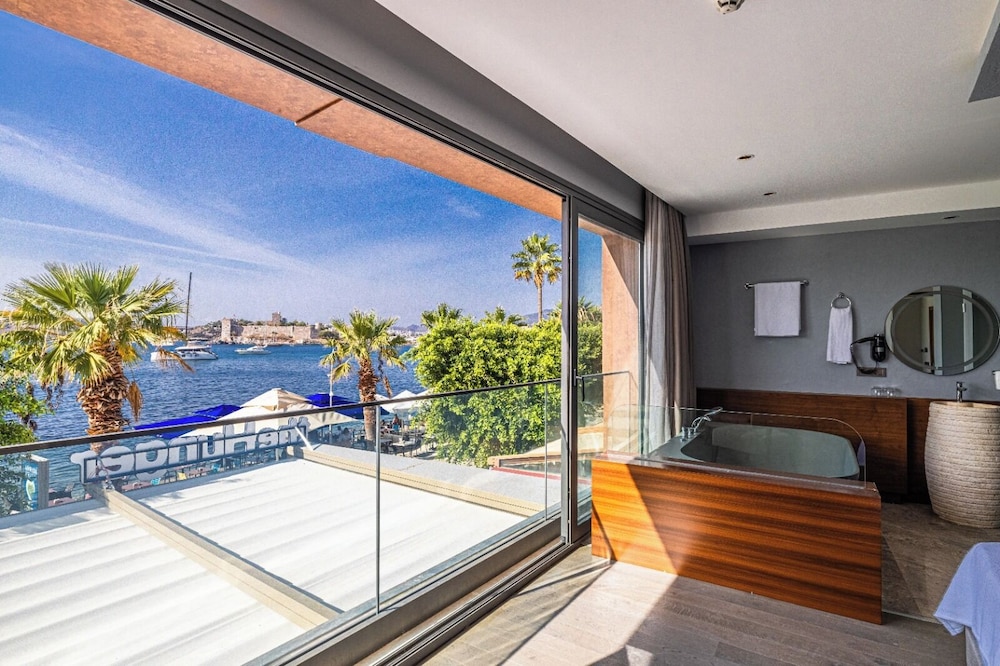 Superior Studio Suite