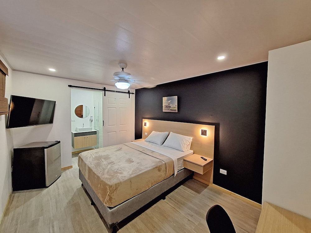 Standard Room photo 3