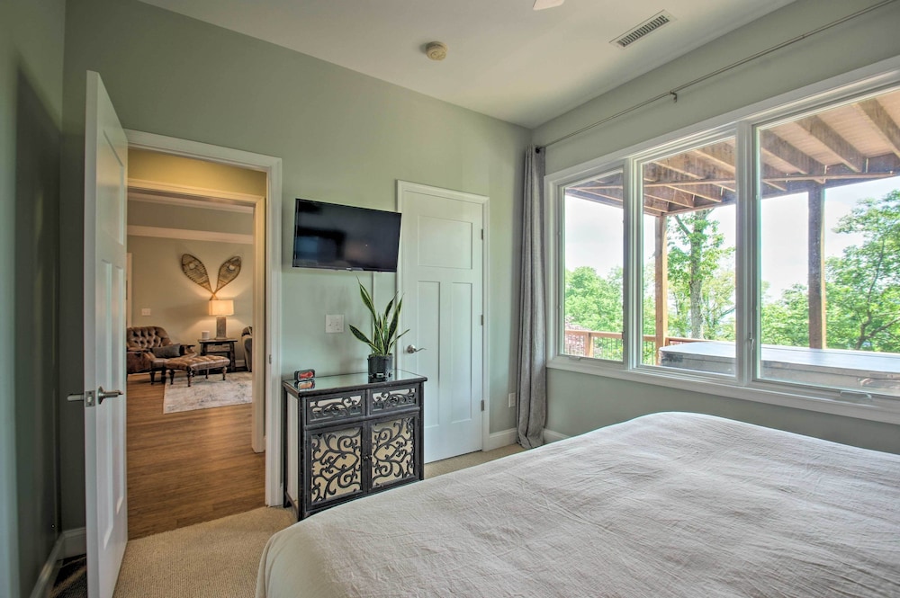 House (4 Bedrooms) photo 3