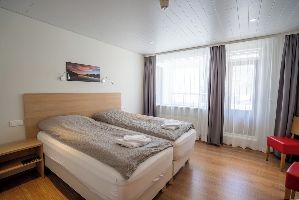 Double Room, Balcony photo 2