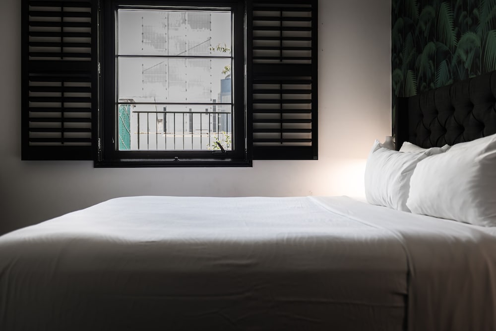 Room photo 1