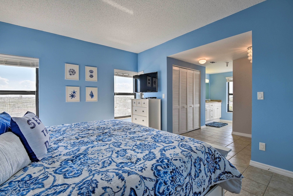 Apartment (2 Bedrooms) photo 1