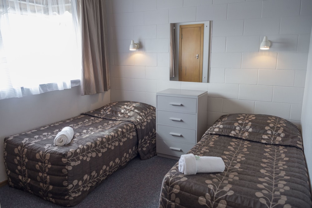 Standard Room, Non Smoking, Kitchen (2 Bedroom Unit) photo 1