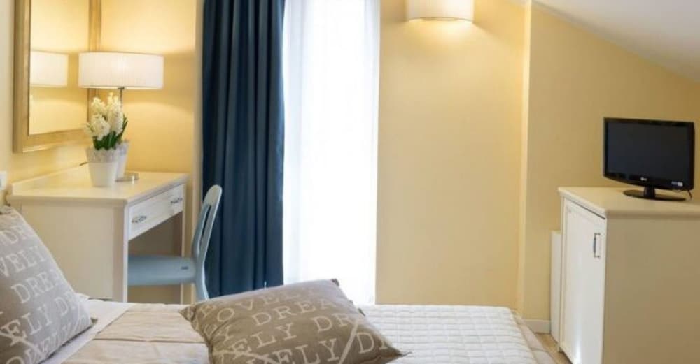 INDIVIDUAL ROOM photo 1