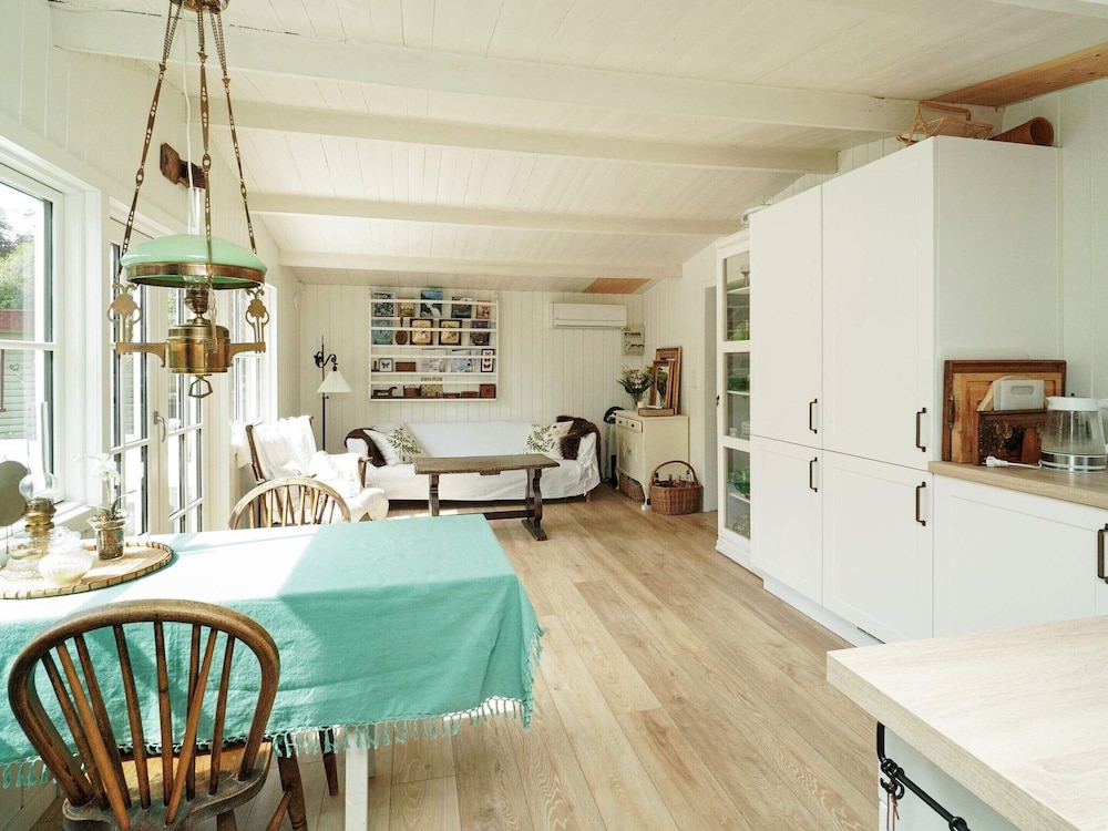 House photo 1