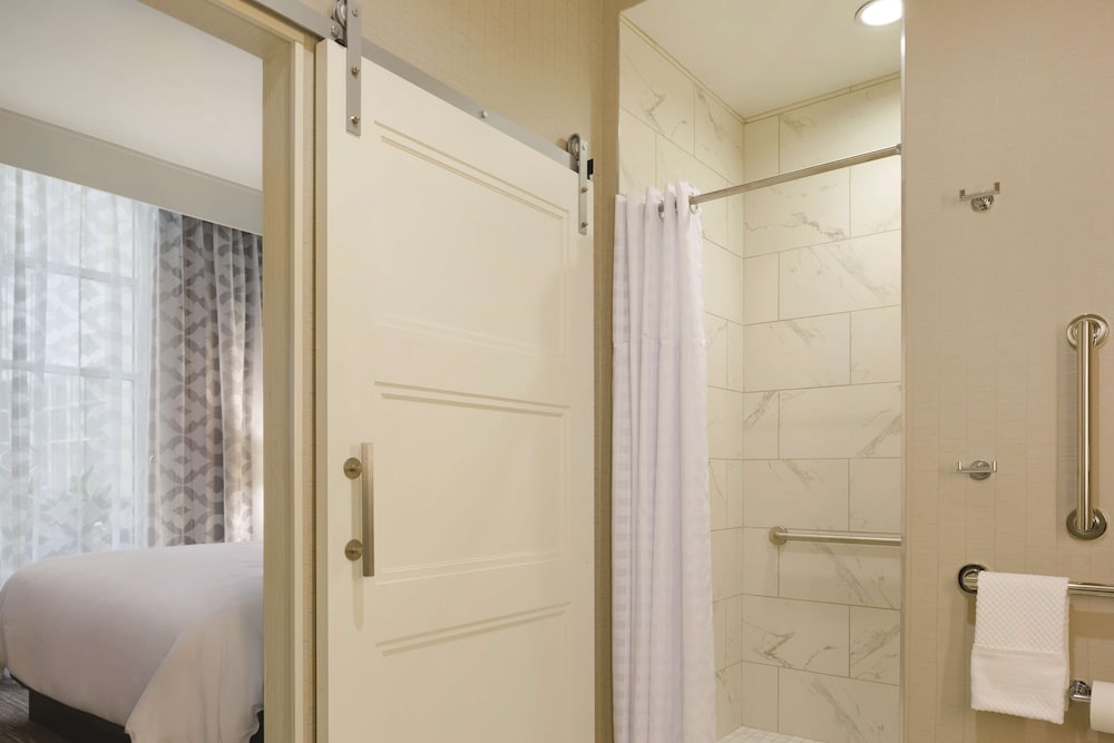 Embassy Suites Louisville Downtown, Billede 3