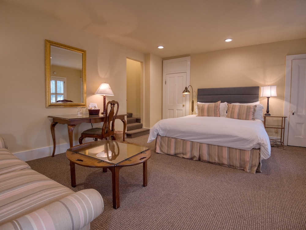 Standard Single Room photo 2
