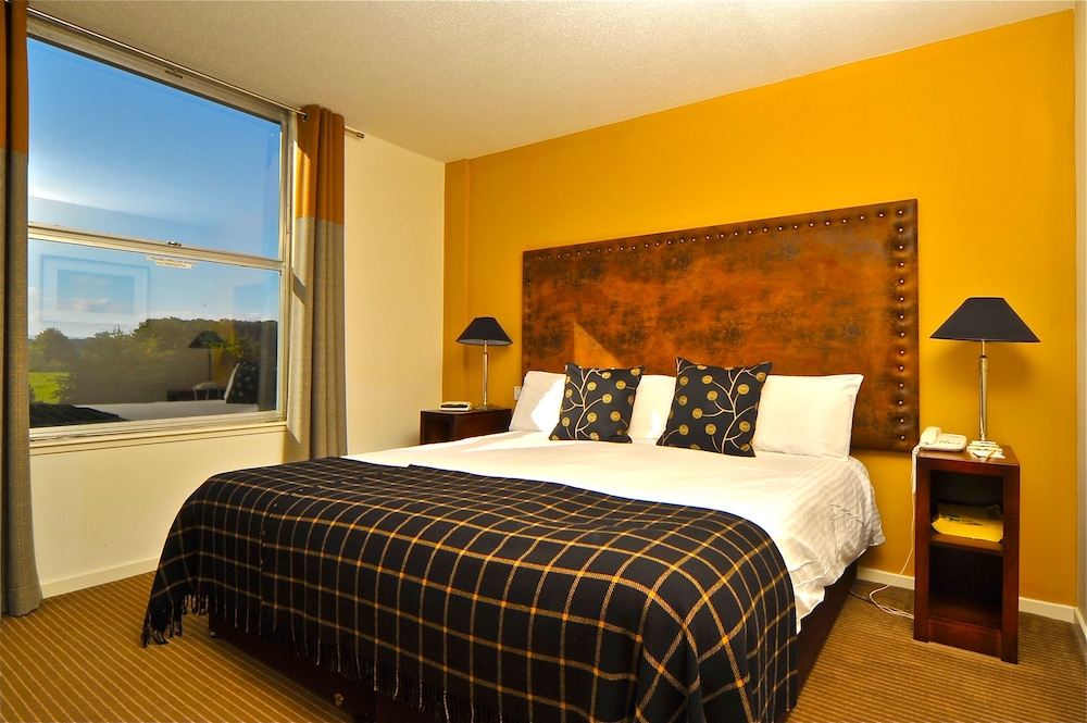 Standard Room photo 1