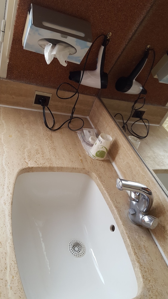 Classic Double Room photo 3