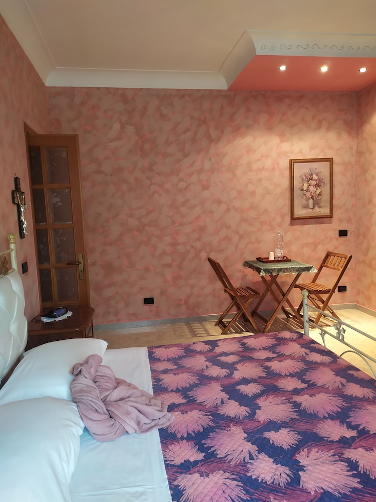 Deluxe Room photo 2