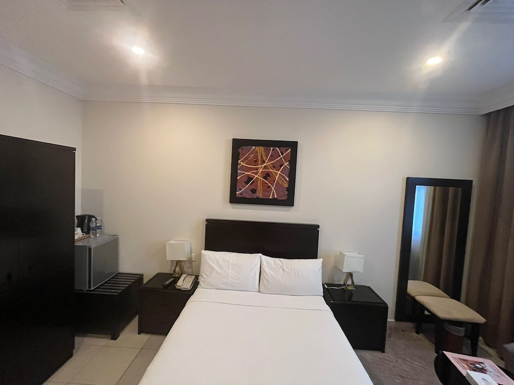 Standard Room - Photo 2