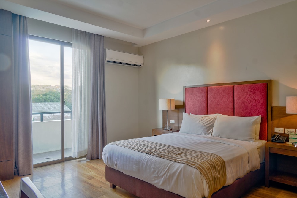 Apartelle photo 2