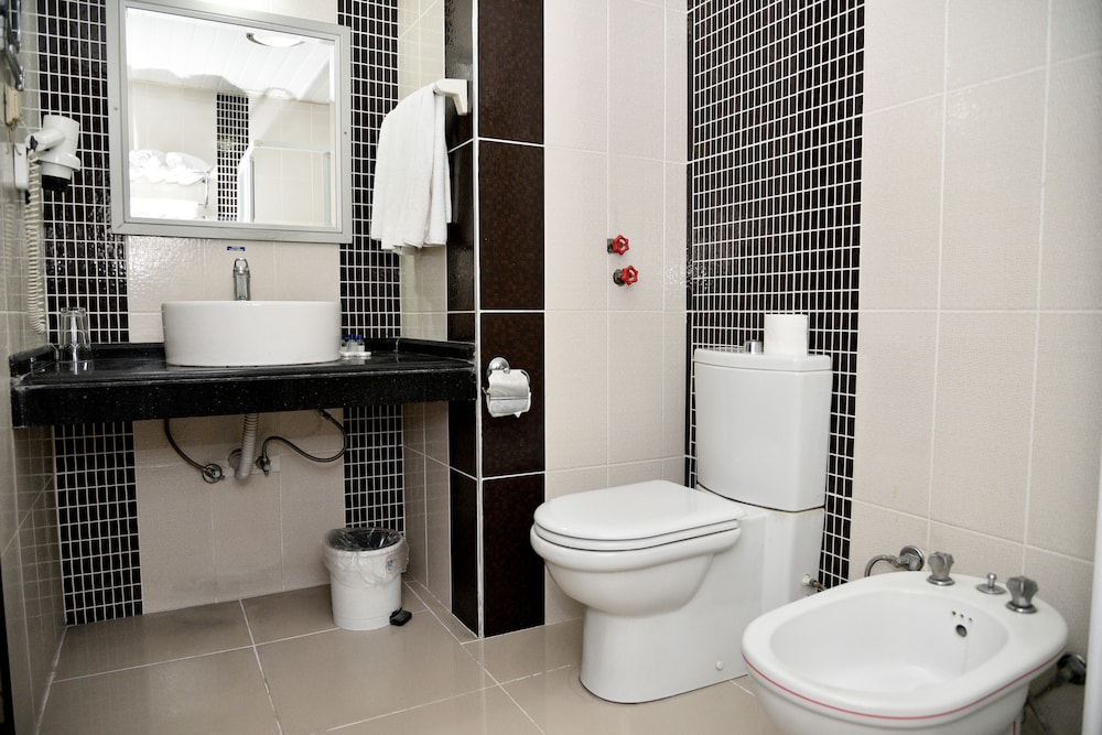 Standard Room photo 3