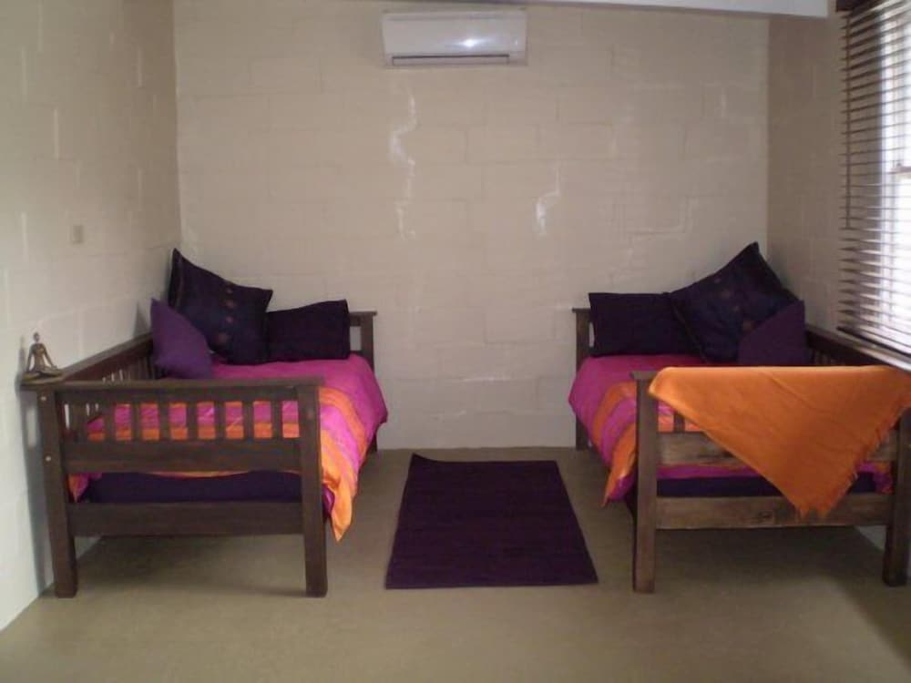 Standard Suite, 1 Bedroom, Kitchen (Indian Room) photo 2