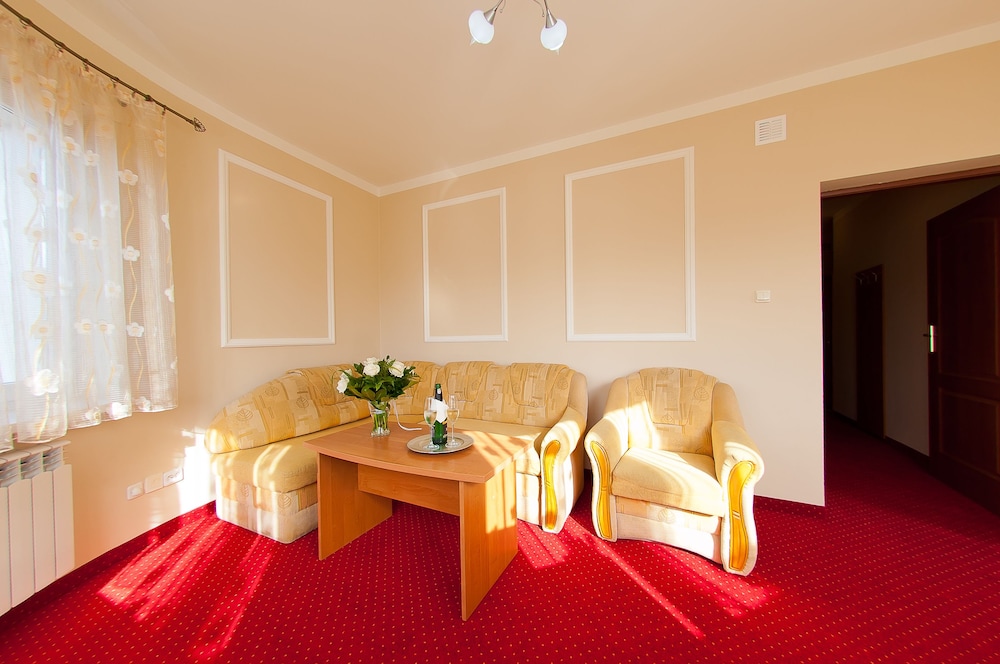 Executive Suite, Balcony photo 3