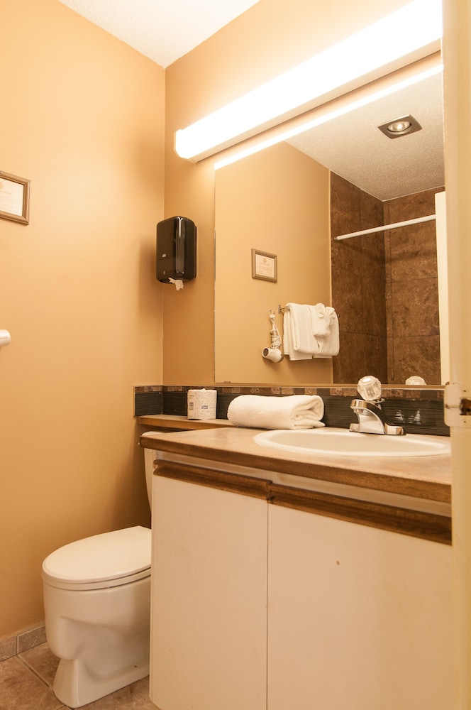 Studio Suite, Kitchen photo 2